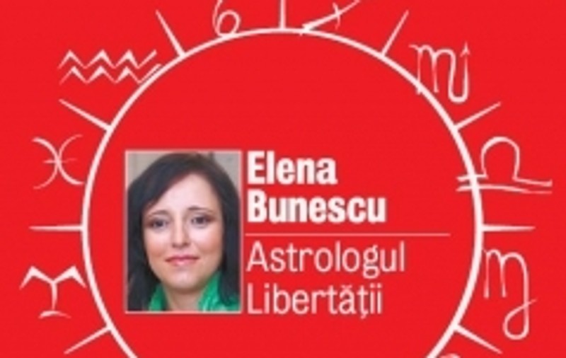 Taurii excelează în profesii care cer atenţie la detalii