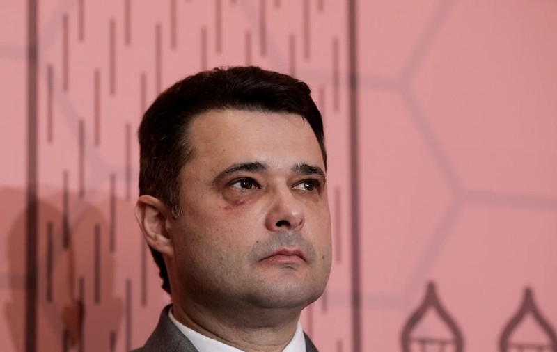 Daniel Florea se laudă că Sectorul 5 are cele mai puţine cazuri de COVID-19: „Dovada supremă că facem fapte bune!”