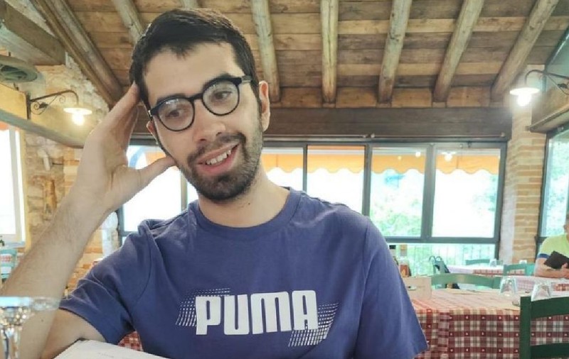 Un student român e căutat de trei zile în Italia: „A plecat la facultate și nu s-a mai întors”