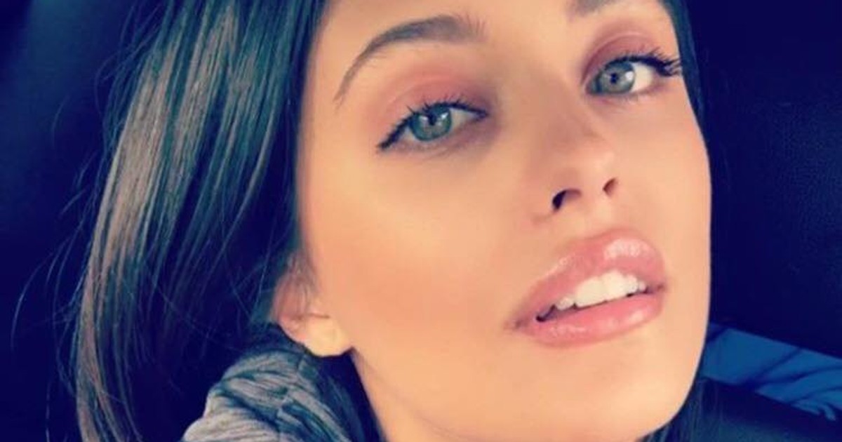 Antonia și-a mărit buzele. Cum arată artista acum