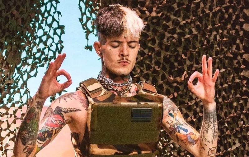 Zanni, câștigător „Survivor România”, a explicat în ce relații a rămas cu foștii colegi. „Un om pe care nu aș mai dori să îl văd niciodată”