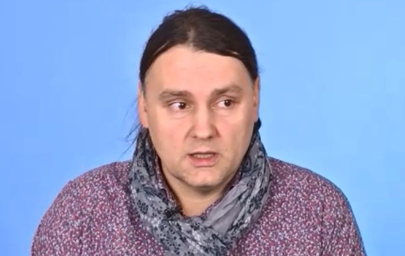 Interviurile Libertatea Live | Ciprian Enea, consultant în turism: ”Orice pachet de vacanță cumpărat e supus riscurilor”