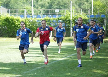 Spaniolul Javi Reyes îi pregătește pe tricolori să învingă Spania
