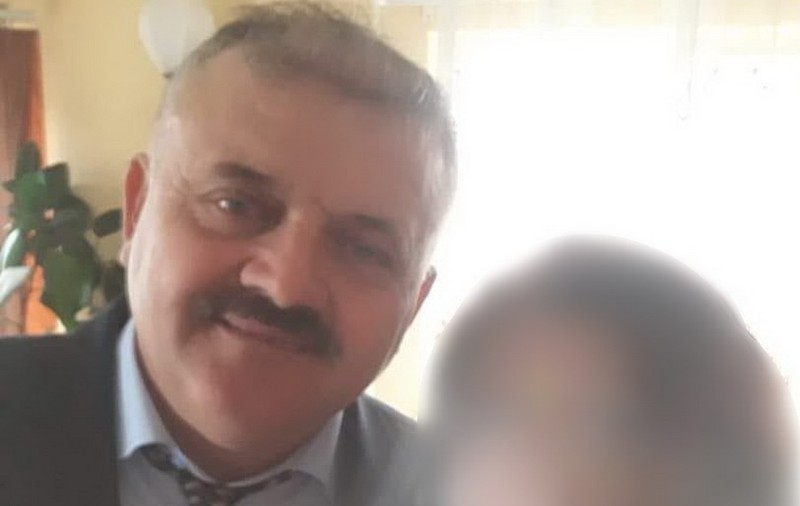 Un fost viceprimar din Bihor a murit după ce a căzut sub combina de recoltat