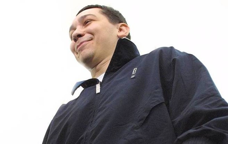 Ponta: ”Şi eu şi preşedintele ţării am fost ţinuţi la curent cu situaţia din casa lui Adrian Năstase”