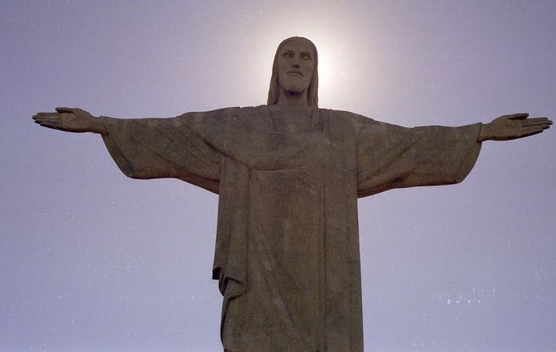 Au apelat la Iisus pentru a evita retrogradarea