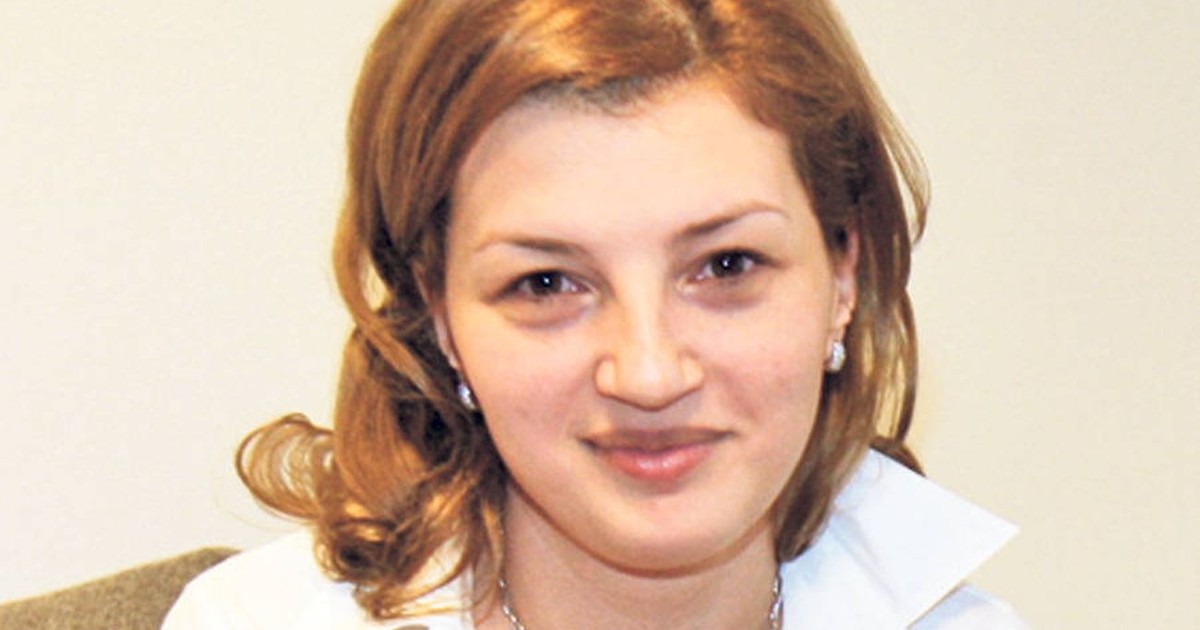 Arhiva foto