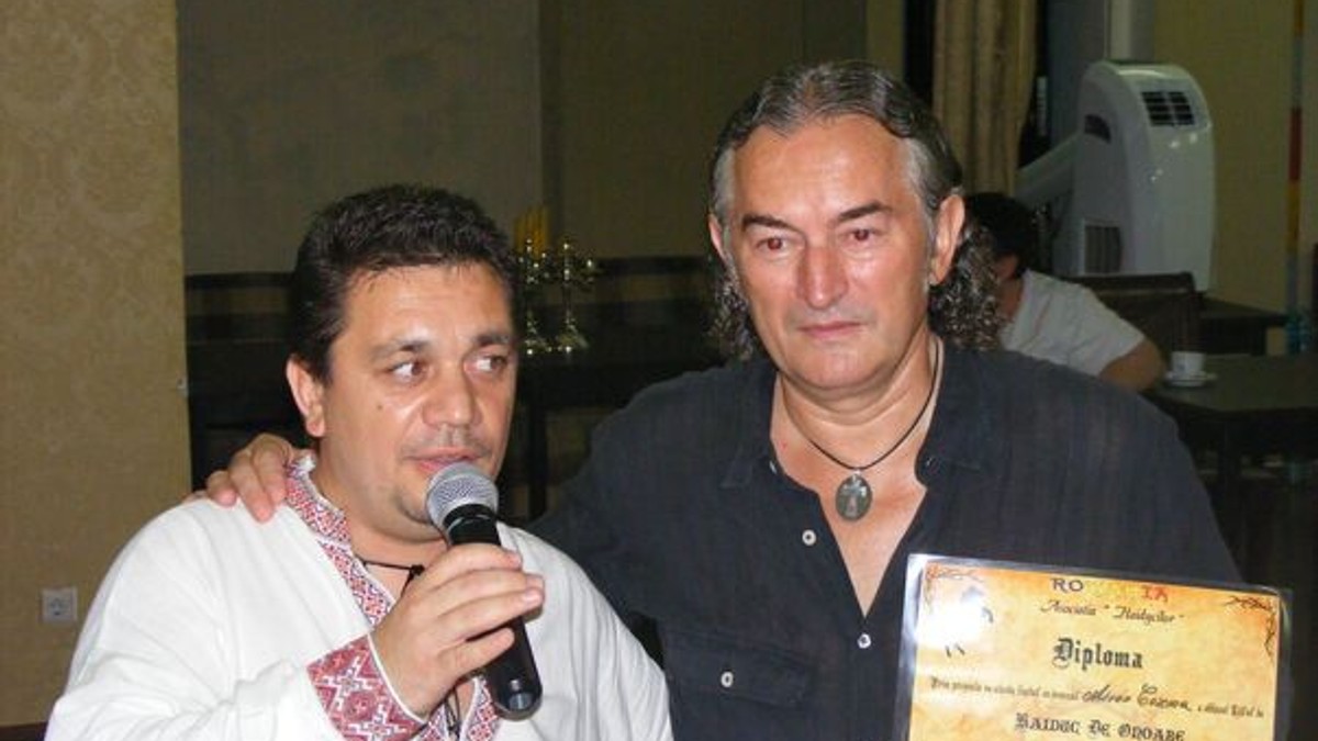 Arhiva foto