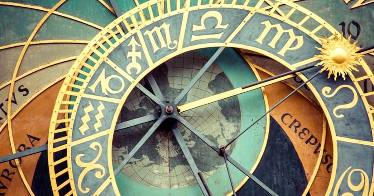 Horoscop 21 iunie 2019
