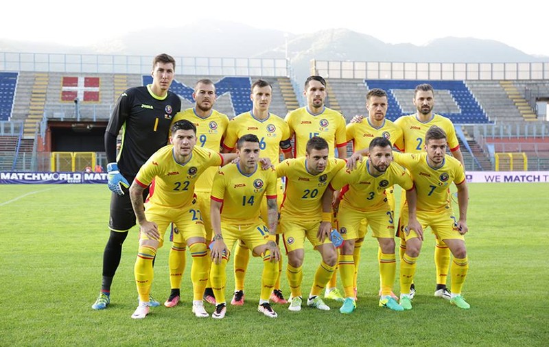 România - RD Congo 1-1. Tricolorii s-au făcut de râs. Emigrați în Congo! Reacția lui Iordănescu| LIVEBLOG