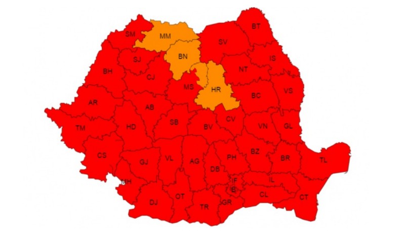 Arhiva foto