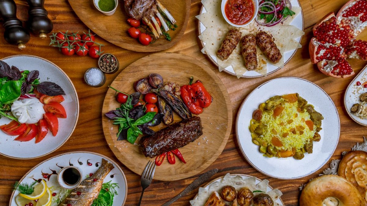 Ce este chateaubriand şi cum se prepară