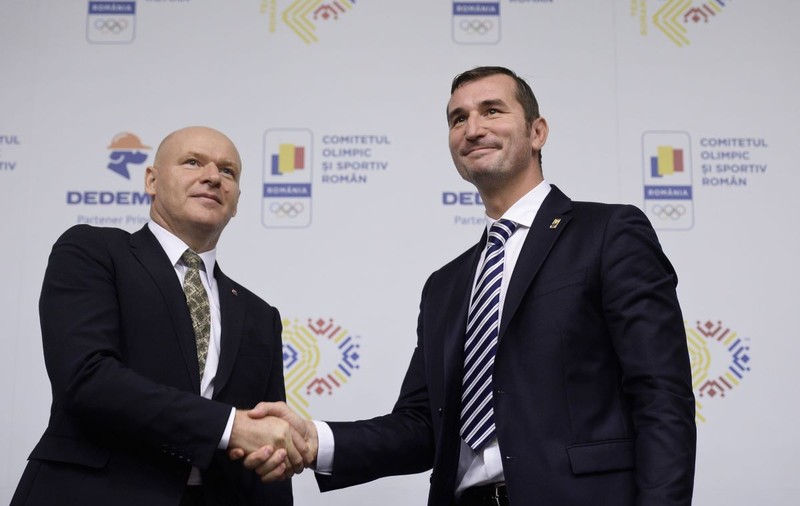 „Frații Dedeman” au achiziționat o fostă platformă industrială din București. Ce ar putea construi pe terenul cu o suprafață de circa două hectare