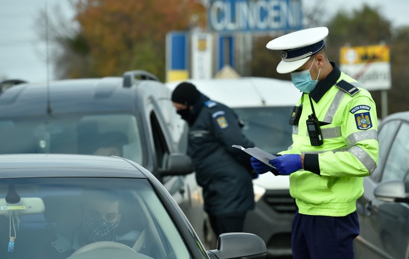 Noile restricții din România, anunțate de Raed Arafat după şedința de Guvern. Declarațiile făcute de Vlad Voiculescu, Lucian Bode şi Sorin Cîmpeanu