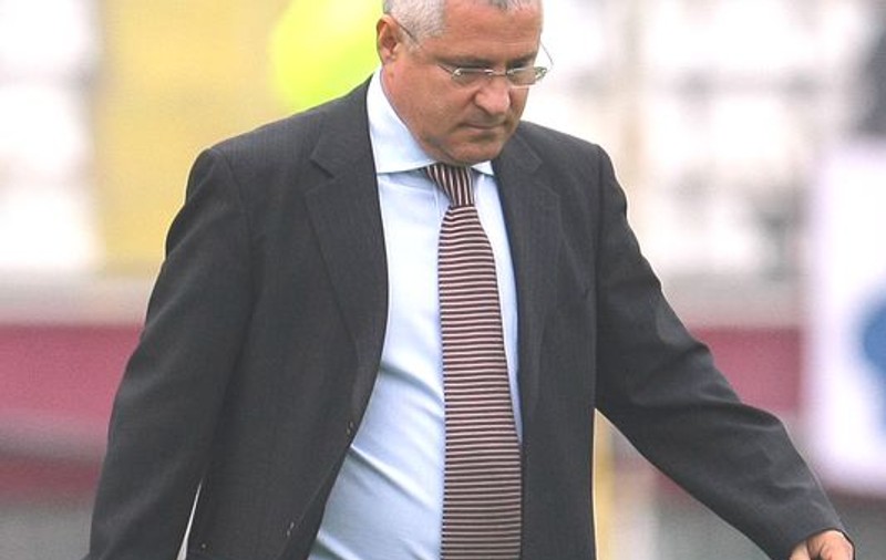 Nae Manea: «Am infirmeria plină»