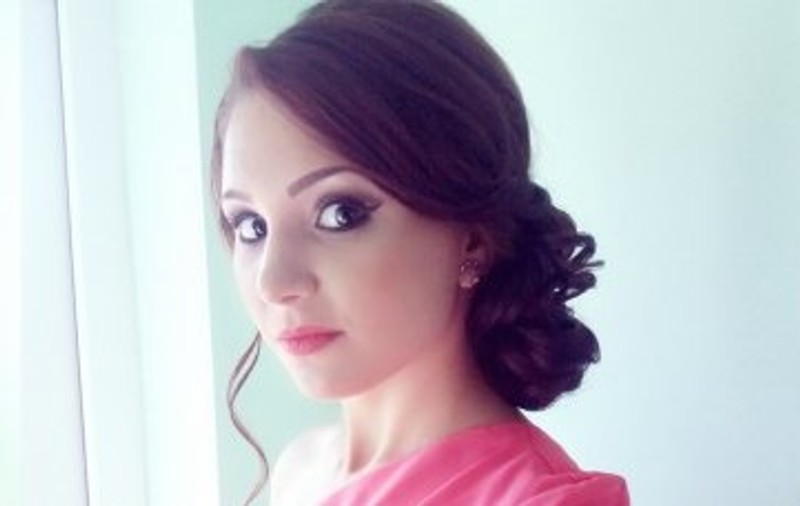 O polițistă din Iași a fost prinsă la furat de cosmetice. Agenții de pază au crezut că este o glumă