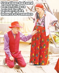 Arhiva foto