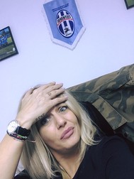 Arhiva foto