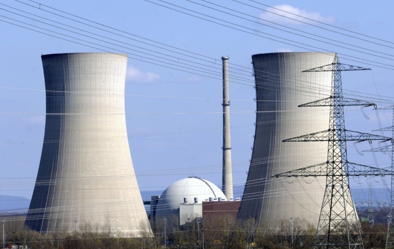 Israelul își concepe propriul program nuclear. „Este viitorul sectorului energetic” 