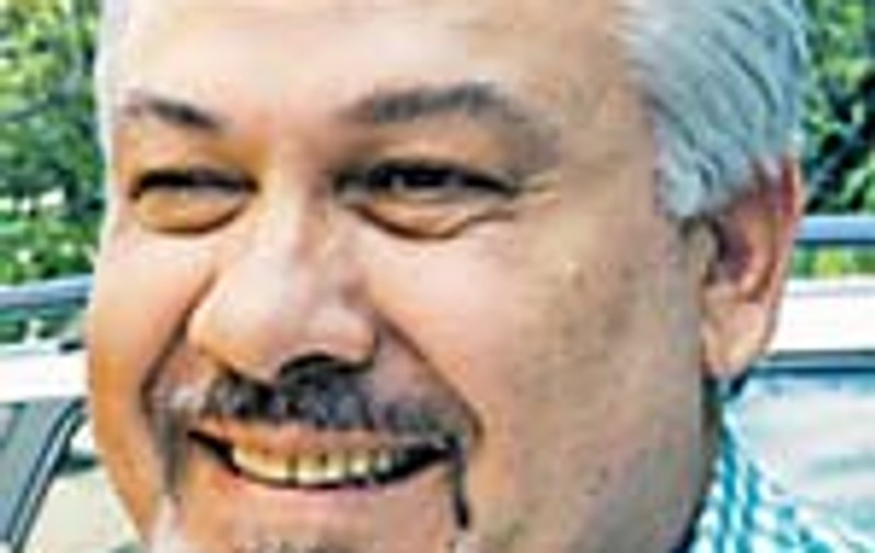 'Fiica mea il poate ajuta pe Becali sa cante'