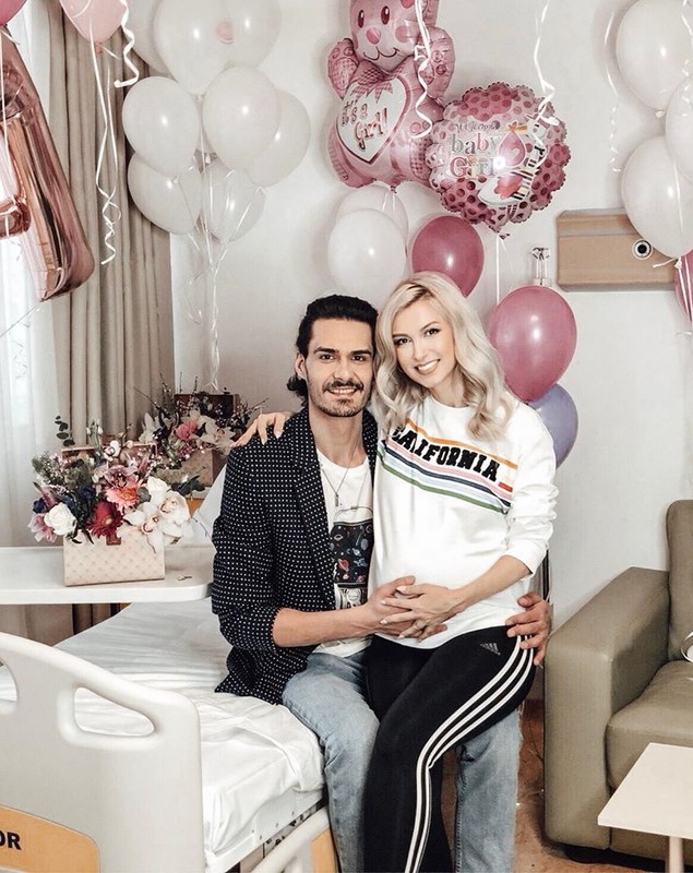 Andreea Bălan, adevărul despre reunirea André: “Dacă nu s-ar fi întâmplat acel stop cardiac, nu refăceam trupa”