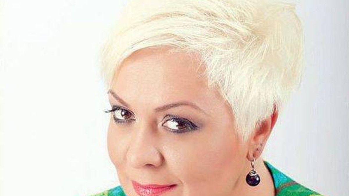 Arhiva foto