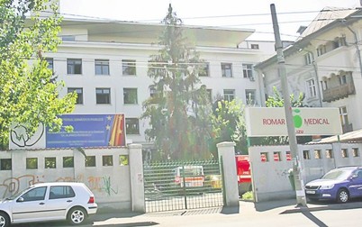 Arhiva foto
