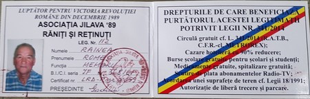 Arhiva foto