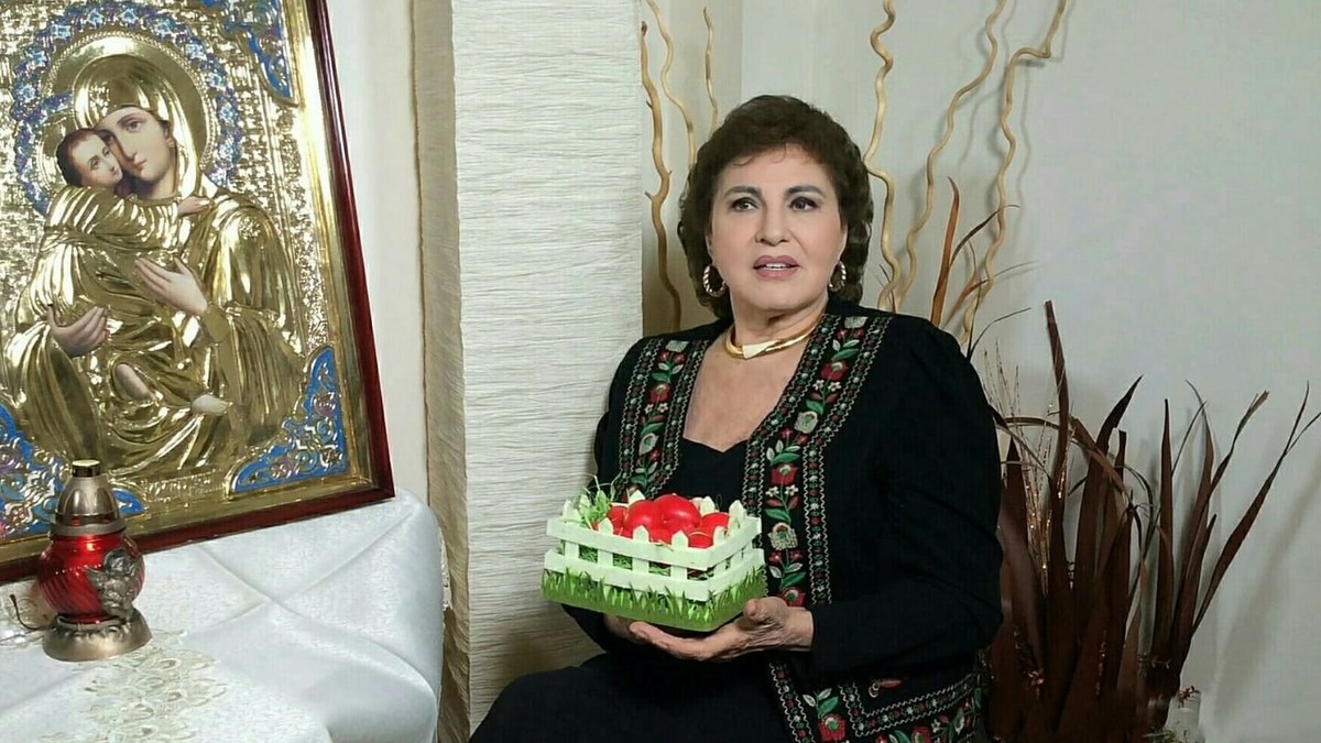 Arhiva foto