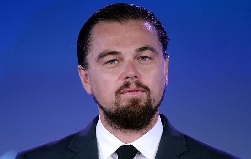 Leonardo DiCaprio, imposibil de recunoscut! Actorul a ajuns obez | FOTO