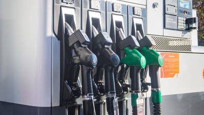 pompa-benzina-motorina-benzinarie