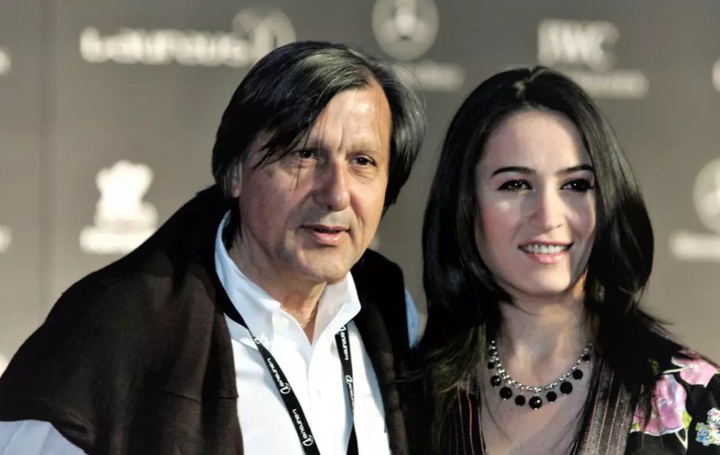 Dezvăluirile făcute de Amalia Năstase la 12 ani de la divorțul de Ilie Năstase: „A fost cea mai grea decizie”