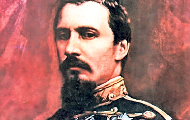 Astăzi se împlinesc 157 de ani de la Mica Unire, realizată de Alexandru Ioan Cuza pe 24 ianuarie 1859, la Bucureşti