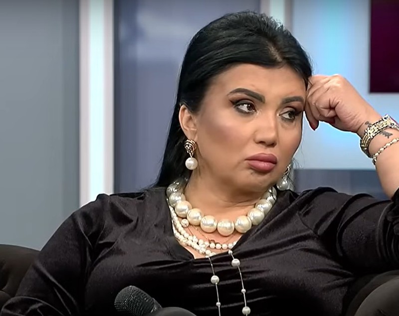 Adriana Bahmuțeanu, noi detalii despre calvarul prin care trece: „Copiii sunt ținuți ostatici”. Ce ar trebui să se întâmple cu locuința lui Silviu Prigoană. Exclusiv