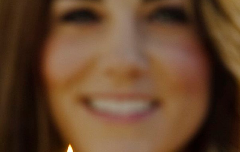 Kate Middleton schimbă prefixul și nu vrea o petrecere fastuoasă