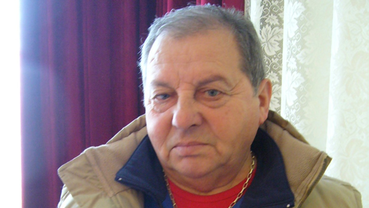 Arhiva foto