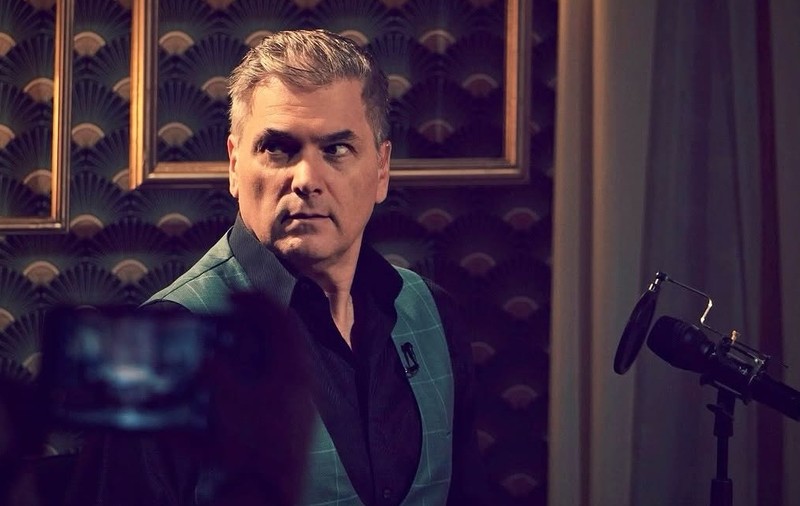 Mircea Radu, interviu exclusiv înainte să revină la TV. Cine e românul pe care ar vrea să-l asculte fără întrerupere: „Să vorbească despre orice”