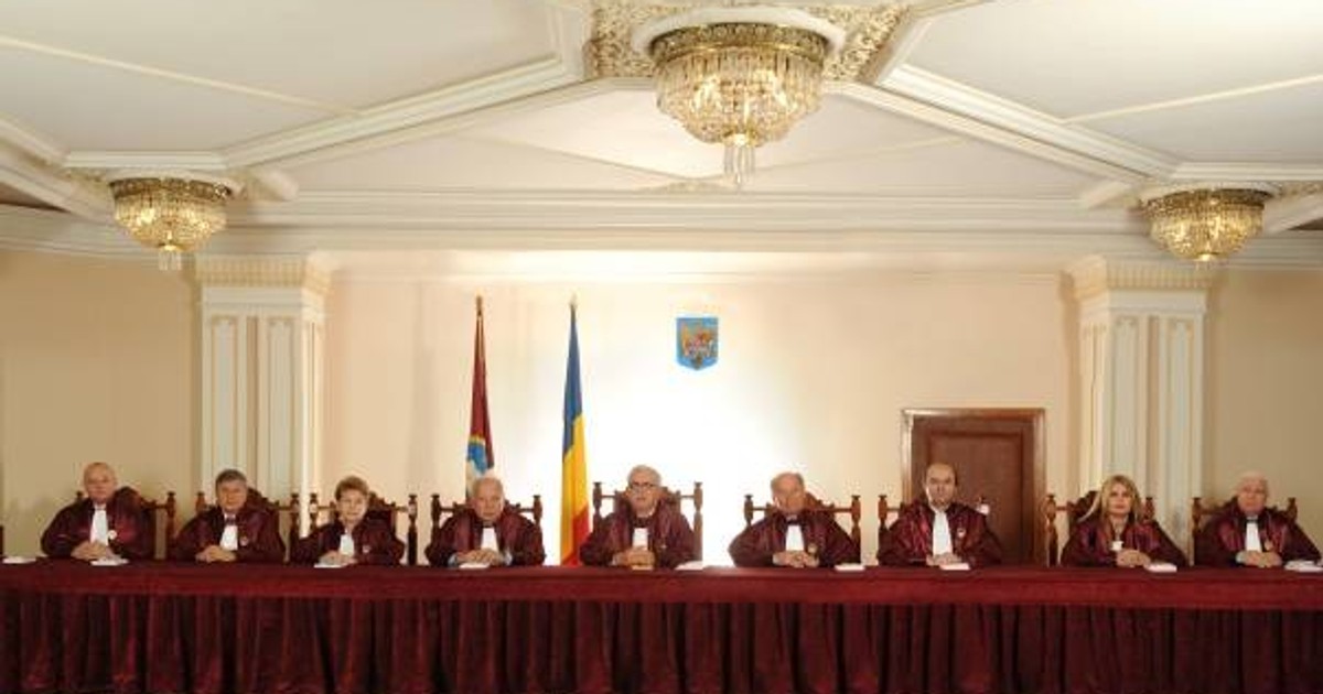 PNL a atacat la Curtea Constituțională modificările la Legea TVR