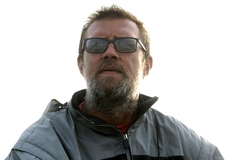 Arhiva foto