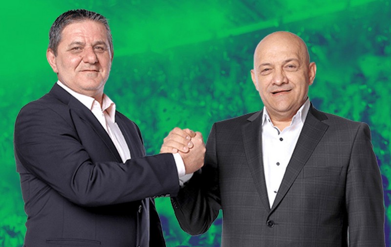 Magnet pentru casele de pariuri! Foști mari fotbaliști, dar și cele mai importante echipe de fotbal de la noi au semnat contracte bănoase de publicitate