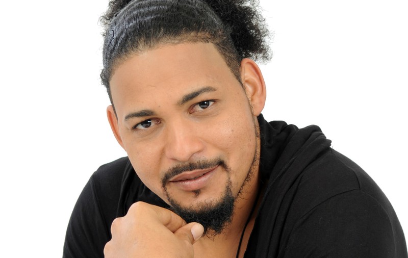 Dominicanul Hevito a lansat single-ul "Te quiero tanto" | VIDEO