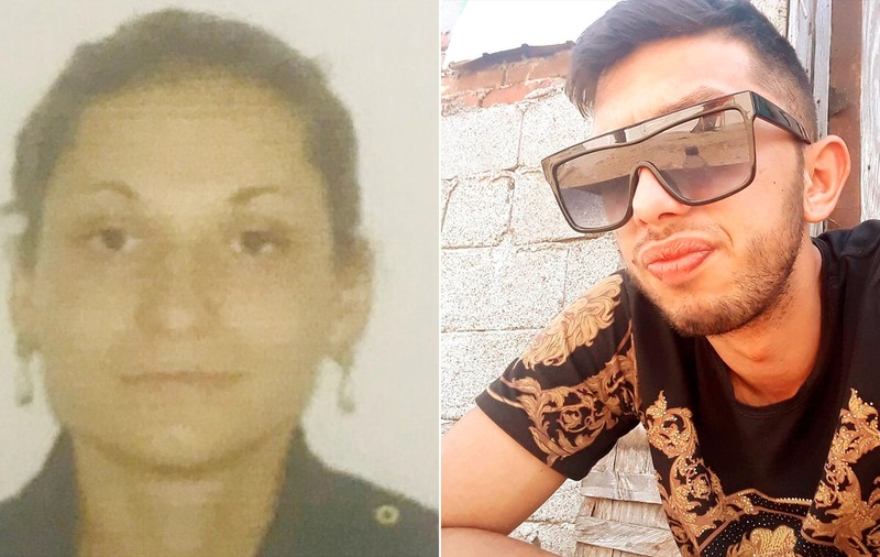 Curtea de Apel București a respins contestațiile suspecților în cazul crimei din Giurgiu. Ce se întâmplă cu cei trei inculpați