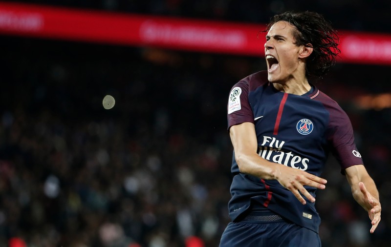 Liga Campionilor, etapa a 2-a. PSG a dat de pământ cu Bayern. Atletico a fost învinsă acasă de Chelsea. ȚSKA Moscova și Benfica, umilite. Hațegan, acuzat / VIDEO