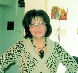 Arhiva foto