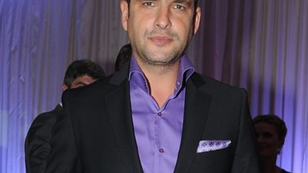 Arhiva foto