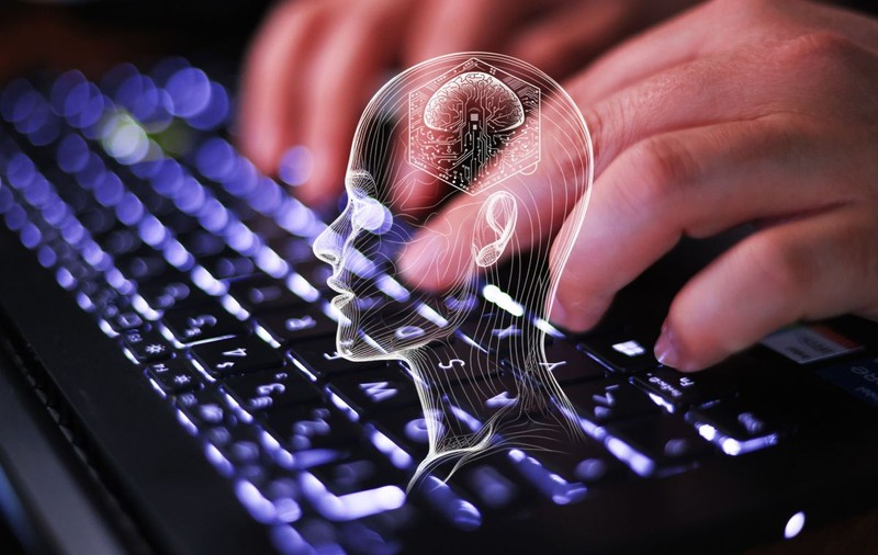 27% dintre locurile de muncă sunt amenințate de inteligența artificială, conform OECD. Estul Europei, cel mai afectat