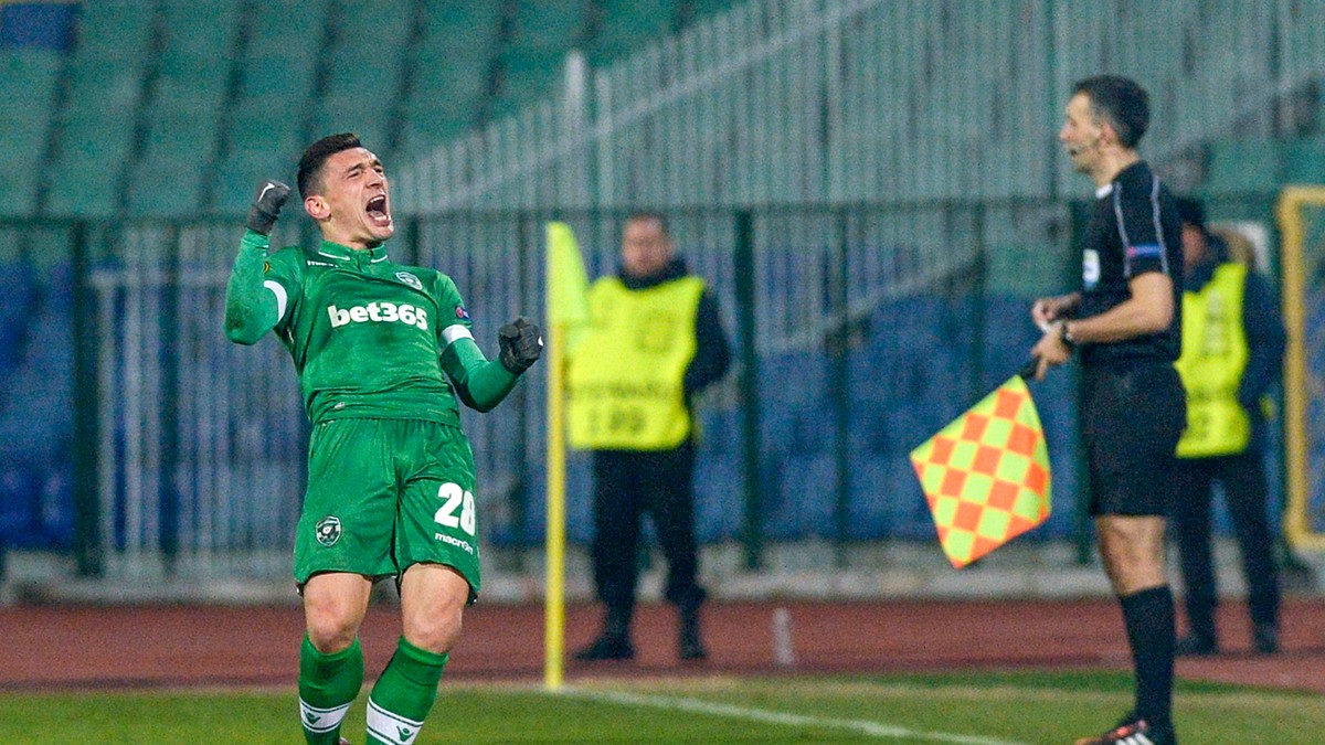 Grupele din Liga Europa, 2018-2019. Cu cine a picat echipa lui Răzvan Lucescu