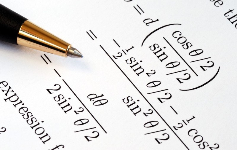 Care sunt cele nouă probleme de matematică pe care nimeni nu le-a rezolvat încă