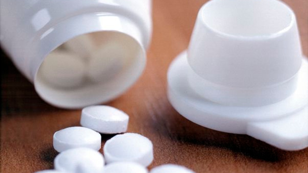 doza maximă de paracetamol