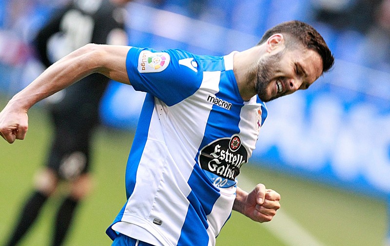 LaLiga Spania, etapa a 29-a. Barcelona a bătut-o pe Bilbao. Atletico a pierdut. Program, rezultate și clasament / VIDEO